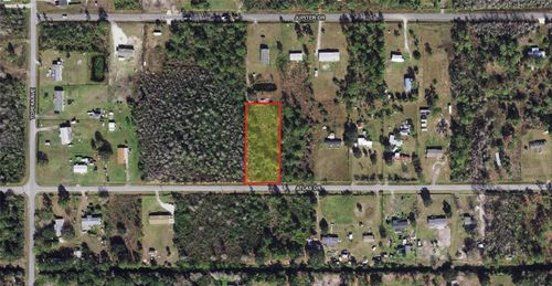 9395 Atlas Dr, SAINT CLOUD, FL, 34773-9602 | Card Image