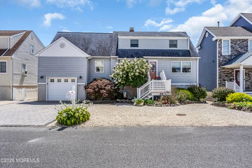 59 Willard Dr, Manahawkin, NJ, 08050-4226 | Card Image