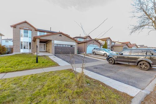 {{alt}} | Card Image