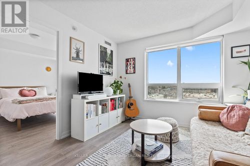 811-1420 Dupont Street, Toronto (Dovercourt-Wallace Emerson-Junction), ON, M6H0C2 | Card Image