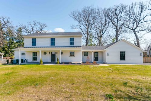 707 Brierhill Rd, Deerfield, IL, 60015-4407 | Card Image