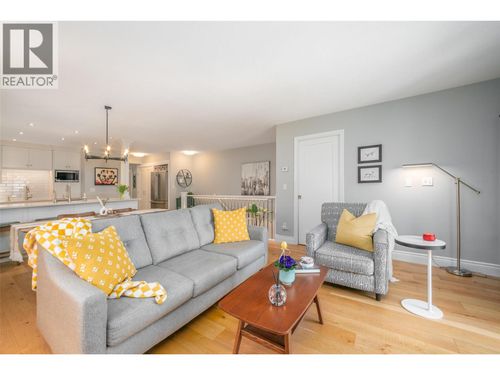 216-2350 Stillingfleet Rd, Kelowna, BC, V1W3X9 | Card Image