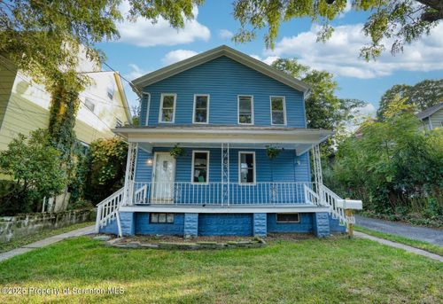 337-335-337 Spring St, Scranton, PA, 18508-2774 | Card Image
