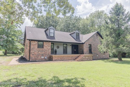 455 Holder Rd, Cedar Grove, TN, 38321-7205 | Card Image