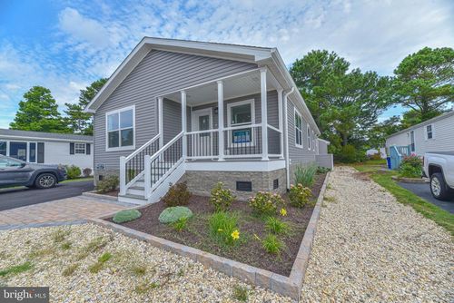 5-26770 Curlew Way, LONG NECK, DE, 19966-6828 | Card Image