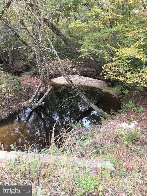 20450 Old Hermanville And Hermanville Road, LEXINGTON PARK, MD, 20653 | Card Image