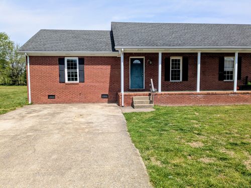 b-206 Coates Rd, Franklin, KY, 42134-5412 | Card Image