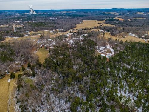 0 Ferry Rd, Mooresboro, NC, 28114 | Card Image