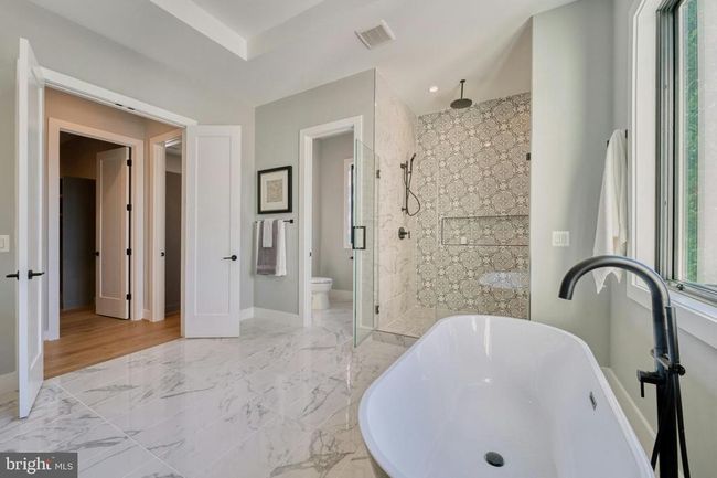 1100 Balls Hill Rd, House other with 7 bedrooms, 7 bathrooms and null parking in MCLEAN VA | Image 37