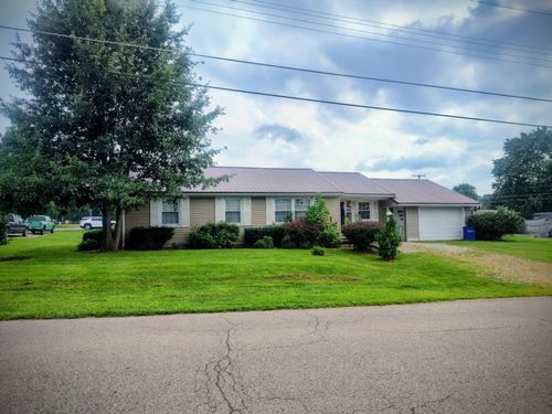 16 Beech Rock Dr, South Zanesville, OH, 43701-6304 | Card Image