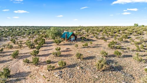 1215 S 6 1/2 St W, Snowflake, AZ, 85937 | Card Image