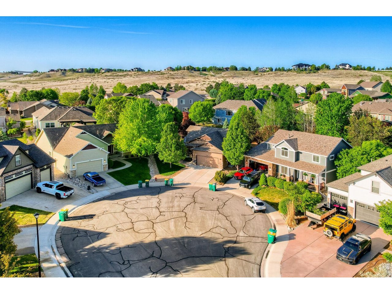 Residential in Windsor