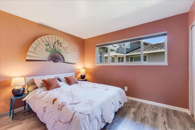 1 - 1415 Ruby Ct, Condo with 2 bedrooms, 1 bathrooms and 1 parking in Capitola CA | Image 8