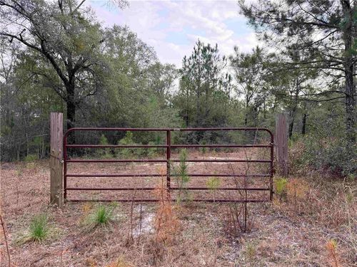 9325 Georgetown Hills Rd N, Wilmer, AL, 36587-9613 | Card Image