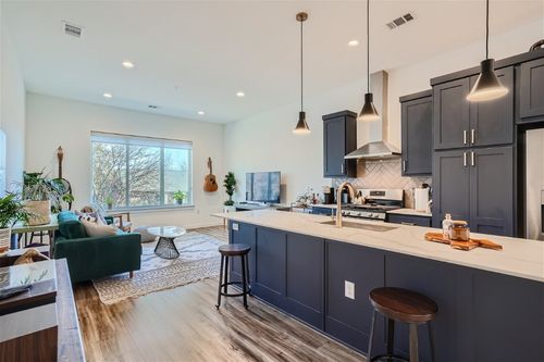 apt-1106-2804 S 1st St, Austin, TX, 78704-5544 | Card Image