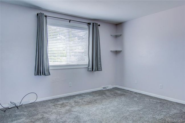 4601 S Evanston Way, House other with 4 bedrooms, 2 bathrooms and 2 parking in Aurora CO | Image 14