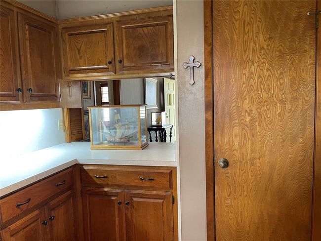 Pantry | Image 10