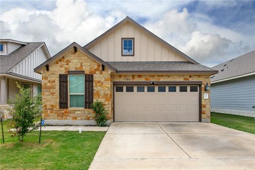 1017 Toledo Bend Drive, College Station, TX, 77845 | Card Image