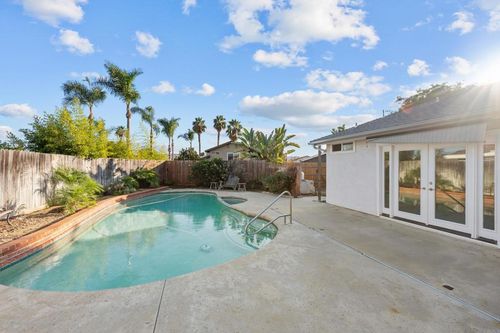 1816 Pecan Ct, Vista, CA, 92083-7720 | Card Image