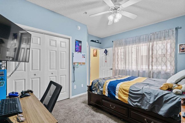 UNIT-4334 - 1401 Lighthouse Dr, Condo with 2 bedrooms, 2 bathrooms and null parking in North Myrtle Beach SC | Image 29