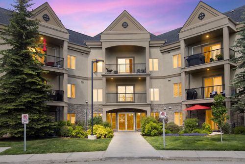 211-52 Cranfield Link Se, Calgary, AB, T3M0N9 | Card Image