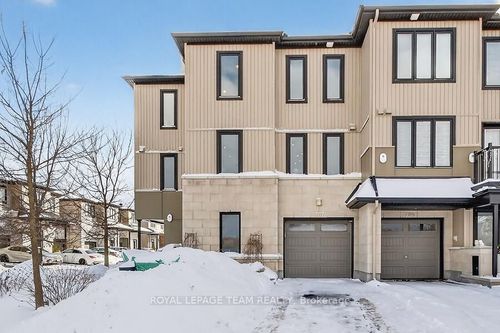 787 Element Private, Kanata, ON, K2M0M7 | Card Image