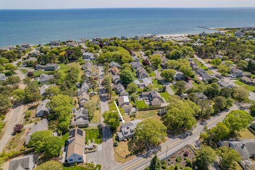 175 Lower County Rd, West Harwich, MA, 02671-1949 | Card Image