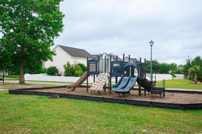 View of communal playground | Image 34