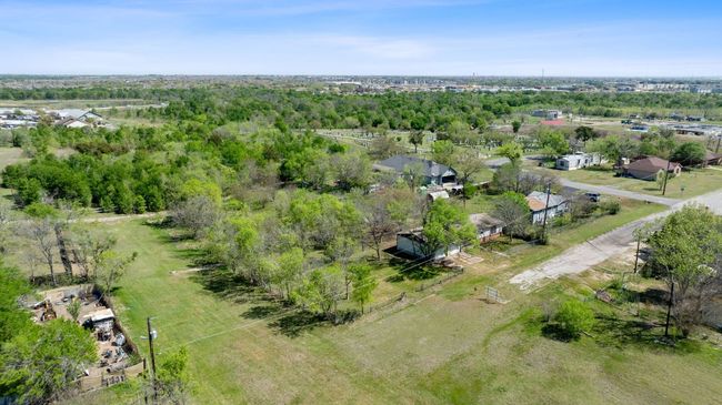 Drone / aerial view | Image 19
