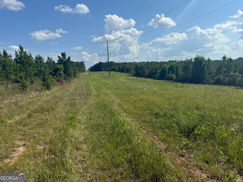 009 George Milling Rd, Cuthbert, GA, 39840-5144 | Card Image