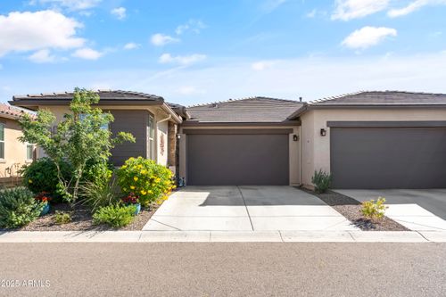 5343 N 205th Dr, Buckeye, AZ, 85396-5590 | Card Image