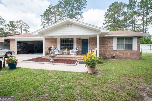 21 Kelly Rd, Folkston, GA, 31537-7406 | Card Image