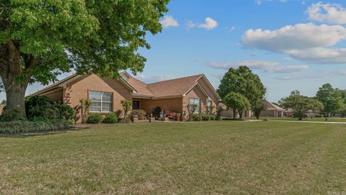 5042 E County Road 126, Blytheville, AR, 72315 | Card Image