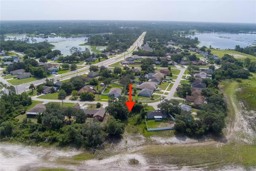 2599 Hillview Cir, DELTONA, FL, 32725-2311 | Card Image