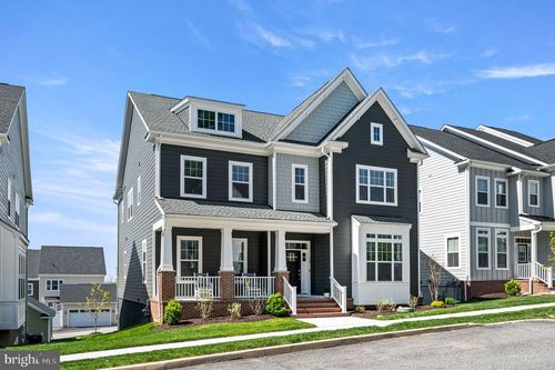 129 Lotus Ln, MALVERN, PA, 19355-2900 | Card Image