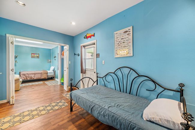 Bunkroom downstairs | Image 15
