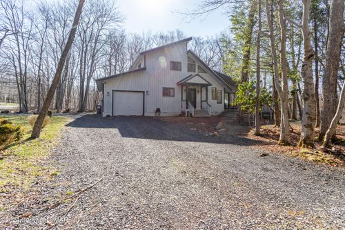 533 Cayuga Drive, Tobyhanna, PA, 18466 | Card Image