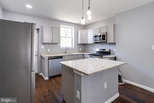 1539 Abbotston St, BALTIMORE, MD, 21218-4902 | Card Image