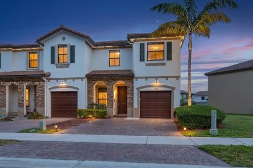 11745 Sw 238th St, Homestead, FL, 33032-3106 | Card Image