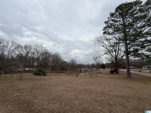 1-837 Beck Rd, EASTABOGA, AL, 36260-5083 | Card Image
