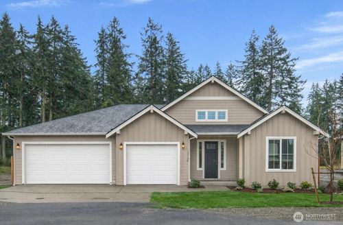 3310 169th Street Ct E, Tacoma, WA, 98446-2944 | Card Image