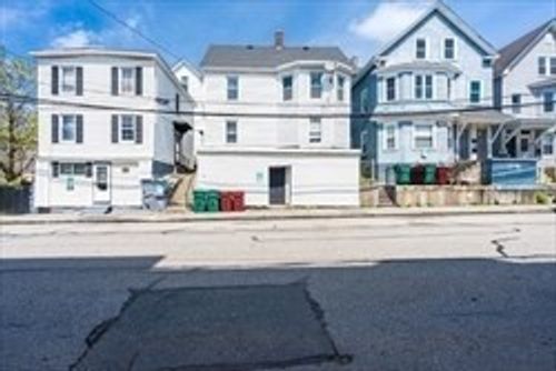 716 Lawrence St, Lowell, MA, 01852-4711 | Card Image