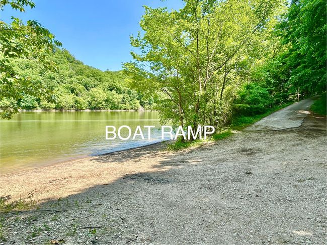 46 Point Dr, House other with 3 bedrooms, 0 bathrooms and null parking in Nancy KY | Image 16