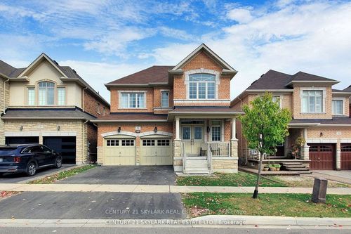 25 Fieldstone Lane Ave, Caledon, ON, L7C4A2 | Card Image