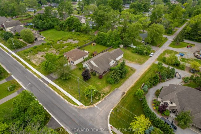 3224 Thunder Bay Rd, House other with 4 bedrooms, 3 bathrooms and 4 parking in Ridgeway ON | Image 32
