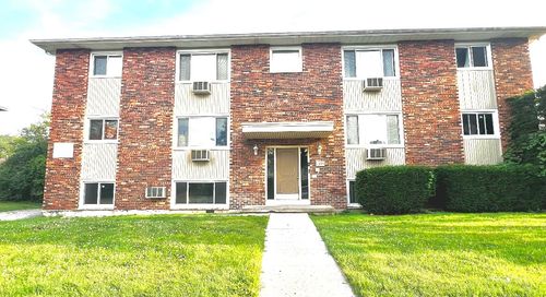 apt-3-1355 Abbott Dr, Elgin, IL, 60123-1867 | Card Image