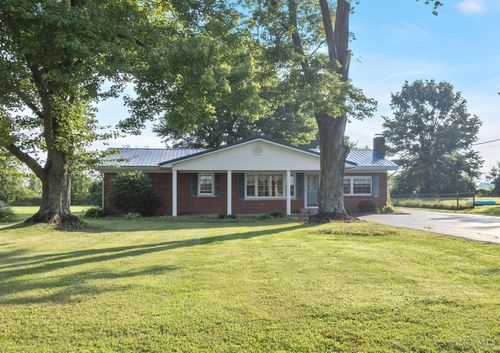 3509 State Route 125, Georgetown, OH, 45121-9755 | Card Image