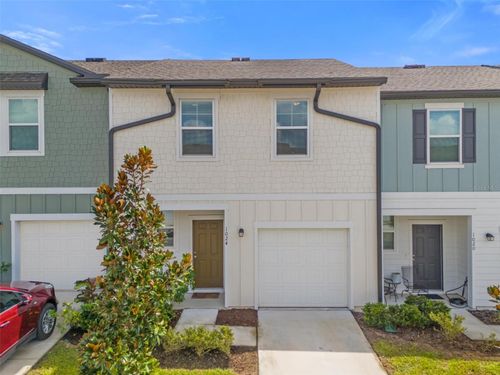 1024 Appleton St, DAVENPORT, FL, 33837-8826 | Card Image