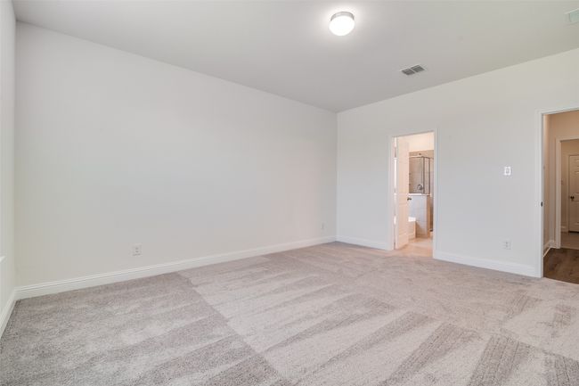 719 Saint Lawrence Dr, House other with 4 bedrooms, 3 bathrooms and null parking in Seagoville TX | Image 13