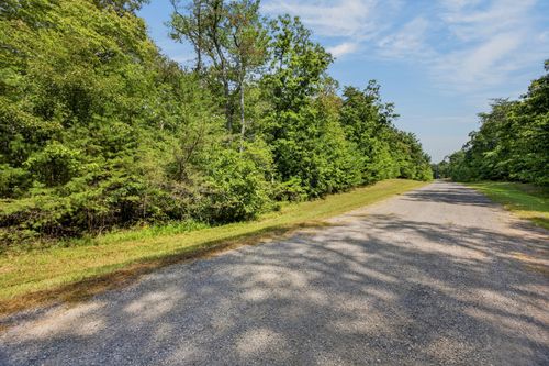 12 Mountain Ash Dr, Monterey, TN, 38574-3814 | Card Image